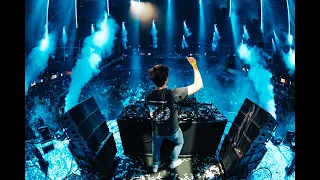 Kungs | Tomorrowland Belgium 2019 - W1