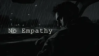 Dark Piano - No Empathy