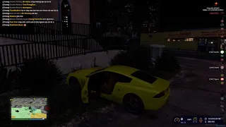 GTA5VN RPVIET