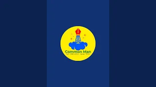 ஆர்டிஐ அனுபவங்கள் நேரலை||Common Man||திருச்சி