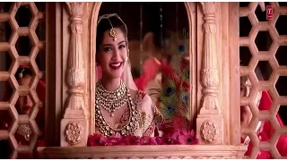 Prem Ratan Dhan Payo  full title song Prem Ratan Dhan Payo