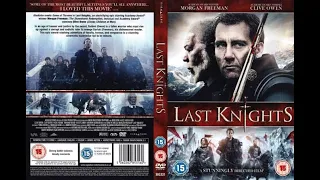 Hindi dubbed latest new hollywood movie#last knights