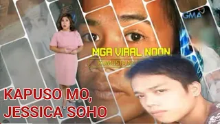 KMJS, MGA VIRAL NA PERSONALIDAD NOON, KUMUSTA NA SILA NGAYON!