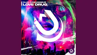 Love Drug