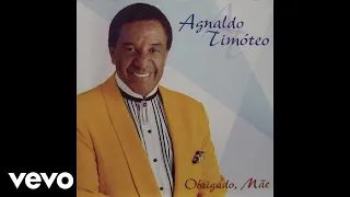 Agnaldo Timoteo - Mamãe, Estou Tão Feliz (Mamma) (Pseudo Video)