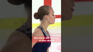 Anastasia Gubanova (GEO) WIN - Espoo 2023