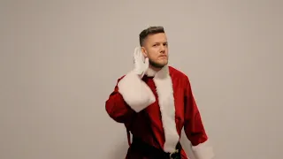 Imagine Dragons - White Christmas