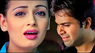 Bheed Mein Tanhai Mein Tumsa Nahin Dekha 2004 Full Video Song