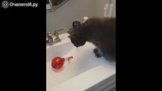 Долой пузырьки из ванны