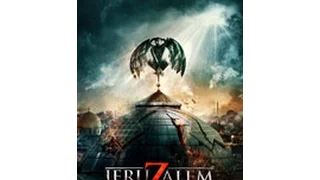 Jeruzalem HD  Peliculas de Terror espana