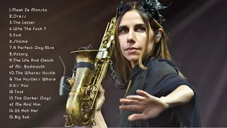 The Best of PJ Harvey - PJ Harvey Greatest Hits Full Album