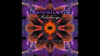 Transatlantic - Kaleidoscope