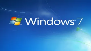 Оптимизация Windows 7