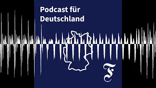 Vor der Europawahl: „Dexit würde jeden von uns 2.500 Euro im Jahr kosten“