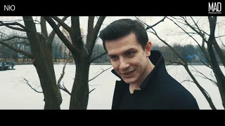 NЮ - Не убивай (mood video)