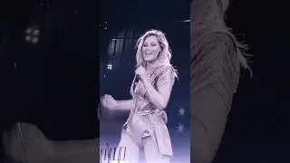 Helene Fischer in Bremen 2023