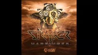 Stryker - Harbinger (Original Mix)