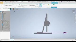 Autodesk Inventor Professional 2021 2021 03 24 23 10 41