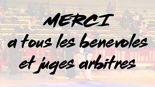 Taekwondo Championnat et Coupe de Normandie Combat 2024