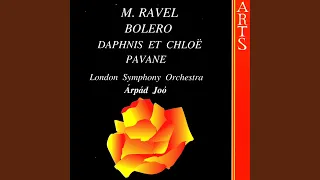 Boléro (Ravel)