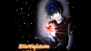 Nightcore - Jack's Lament