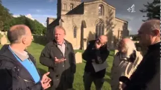 Time Team S18-E06 Under the Gravestones