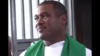 Ki jistis pou Jean Leopol Dominique 23 ané apre-  Bilan trajik sou ensekirité Ayiti