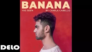 Yas Seen - Havana (Parody)