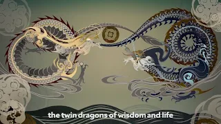 Dragon Kingdom Story Trailer | Arena of Valor - TiMi Studios
