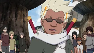 Killer Bee Sad Childhood