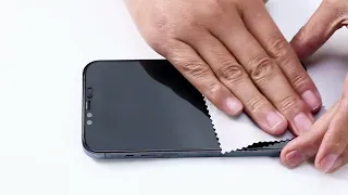 screen protector with switch on/off camera privacy protection