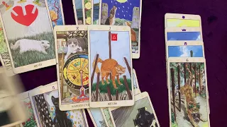 Весы 💞 Октябрь 2022 Отношения Деньги Здоровье Таро Прогноз Tarot