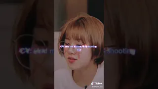 Twice chaeyoung TikTok edit credits:@Twicetv.vhs