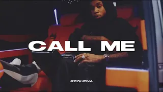[FREE] wewantwraiths x Kirky Type Beat - "Call Me"