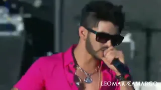 Gusttavo Lima - Gatinha Assanhada/Encerramento | Caldas Country 2012 (Ao Vivo) #OEmbaixador