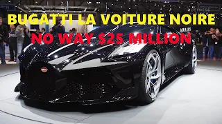 The Most Expensive car of 2024