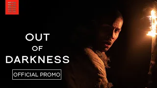 Out of Darkness | :15 Cutdown - Now on Demand | Bleecker Street