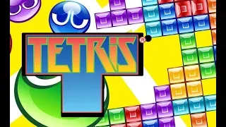 Tetris - Theme A (Korobeiniki) REMIX!! By Jugebox98