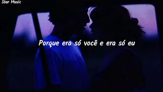 Jimmie Allen, Noah Cyrus - “This Is Us” (Tradução)