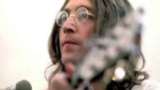 John Lennon - Child of Nature