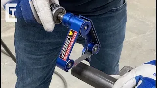 Amazing Cool Tools For Any DIY Works