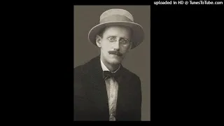 James Joyce - Ulisse