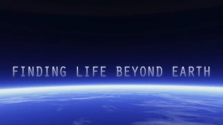 Nova - Finding Life Beyond Earth (PBS Documentary)