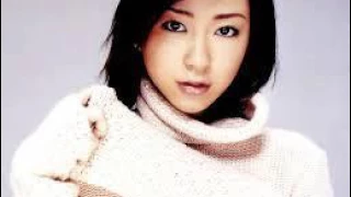 Simple and Clean (acoustic) by Utada Hikaru