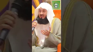 If You Do These Zikr Every Day & Allah Will Open Your Doors | Mufti Menk