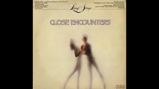 Close Encounters - Living Strings (1978)