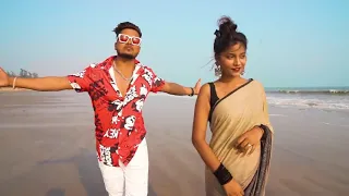 new Hindi rep song ||  pagla pagli 3 rehti ho tum mere Shahar  Ke paas || ZB  Rep song