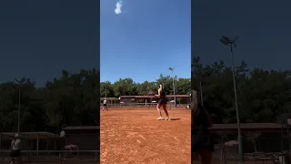 жизнь это игра 🎾