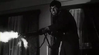 Диверсанты (1967)
