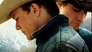 Brokeback Mountain- The Wings (Soundtrack)